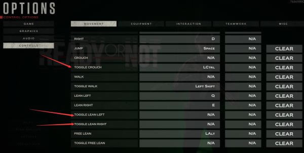 Ready or Notѧϰ����Ϸ�淨2