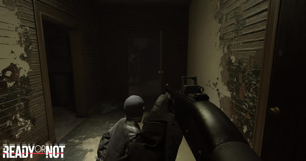 Ready or Notѧϰ����Ϸ�ĵ�2