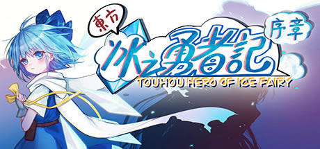 ֮߼ء֮߼Ѱ ɫİ-ĵ