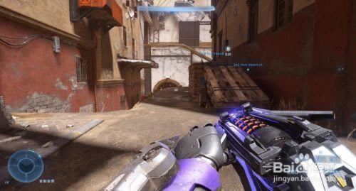 �⻷����ս��ѧϰ����ô��ս1