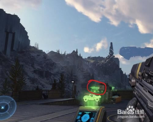 �⻷����ս��ѧϰ����ô��ս2