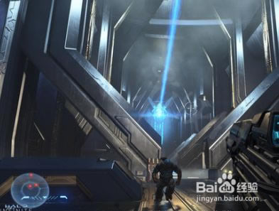 �⻷����ս��ѧϰ����ô��ս3