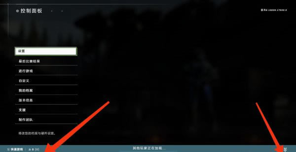 �⻷����ս��ѧϰ����ô�˳���ƥ��ģʽ2