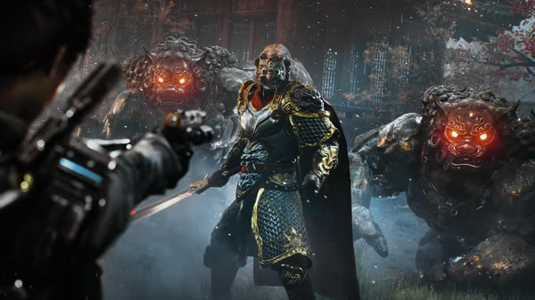 ������������ѧϰ��ٶ���1