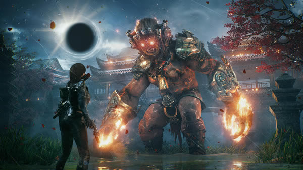 ������������ѧϰ��ٶ���2