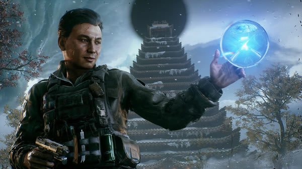 ������������ѧϰ��ٶ���3