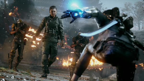 ������������ѧϰ��ٶ���4