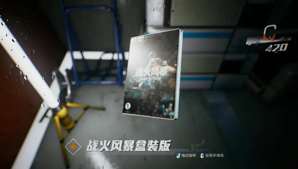 ս��籩��װ��