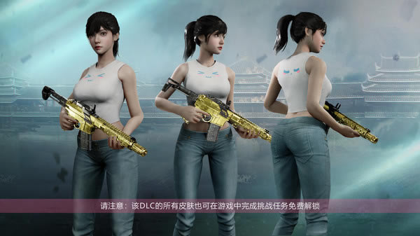 ����ţ�п���װ