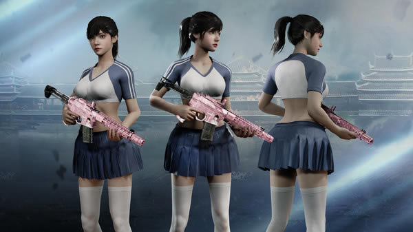 �ഺ������װ