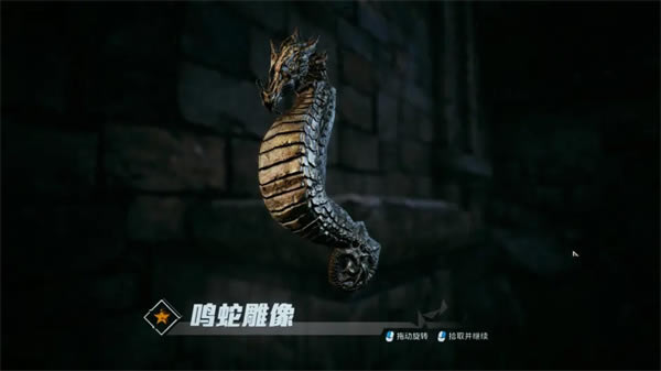 ���ߵ���