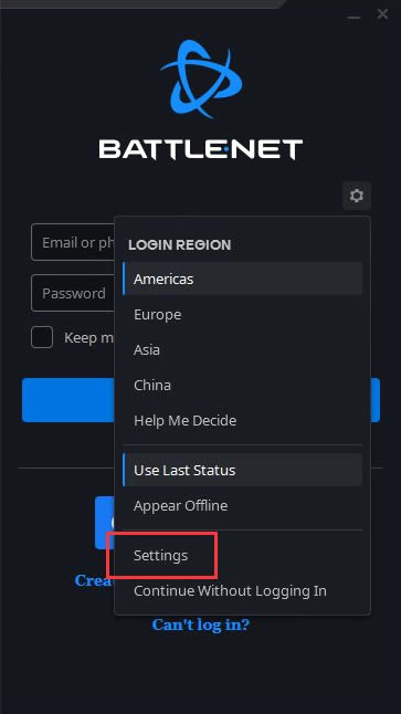 ʹ���ٻ��ȷ��ƽ��ս������̳̽�ͼ2