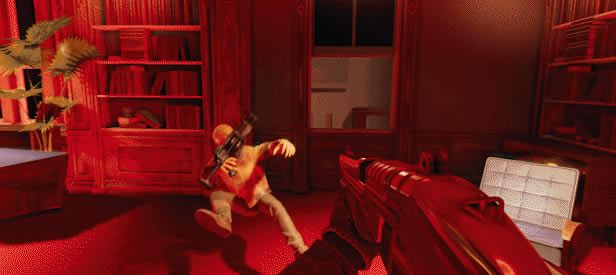 ѭѧϰٶءѭsteamѧϰ ⰲװɫİ-ĵ