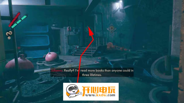 ��������˹���º���������1