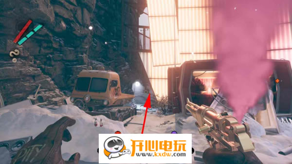 ��������˹���º���������2