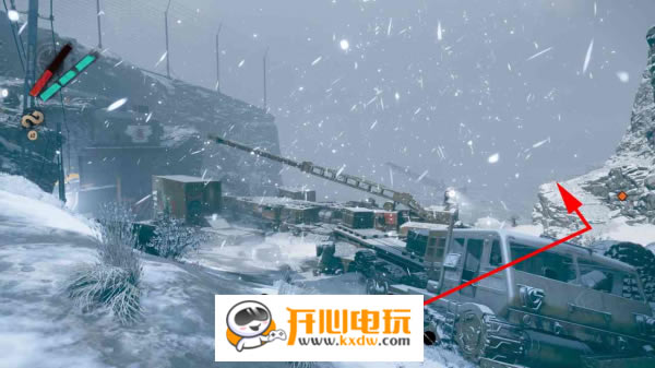 ��������˹���º���������3