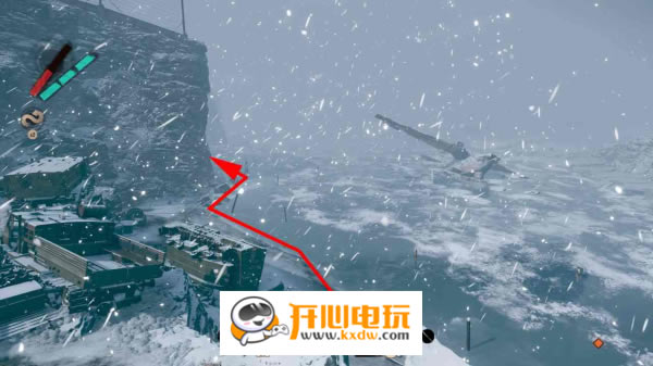 ��������˹���º���������4