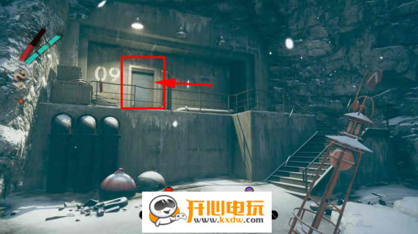 ��������˹���º���������5