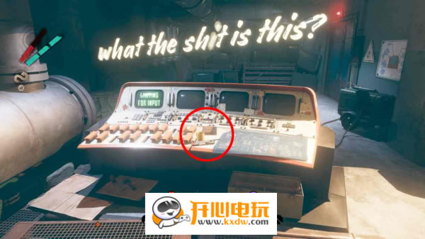 ��������˹���º���������6