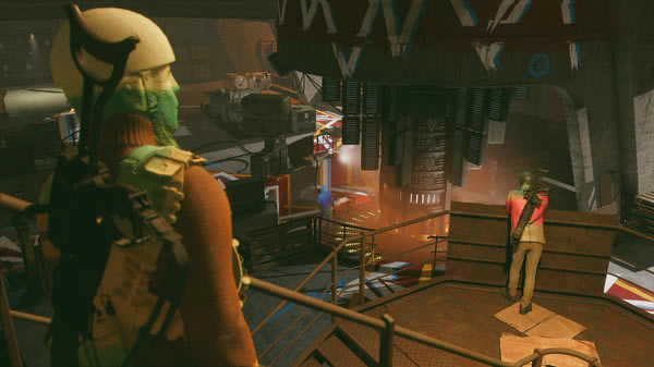 ����ѭ��ѧϰ��