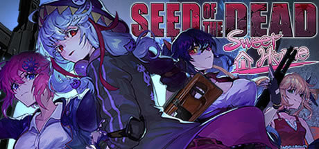 Seed of the Dead: Sweet Homeѧϰ桿Seed of the Dead: Sweet Home ⰲװѧϰ-ĵ