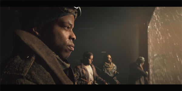 ʹ���ٻ�18�ƽ��