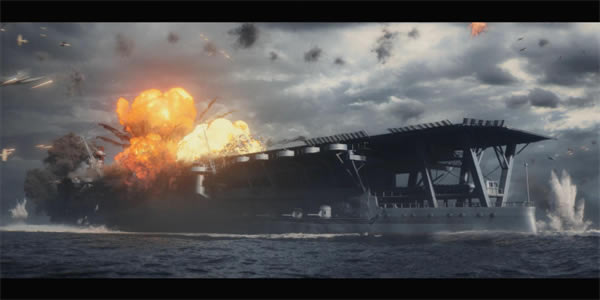 ʹٻ18ƽ桿ʹٻ18ȷƽٶ Ѱ(Ԥ̳)-ĵ