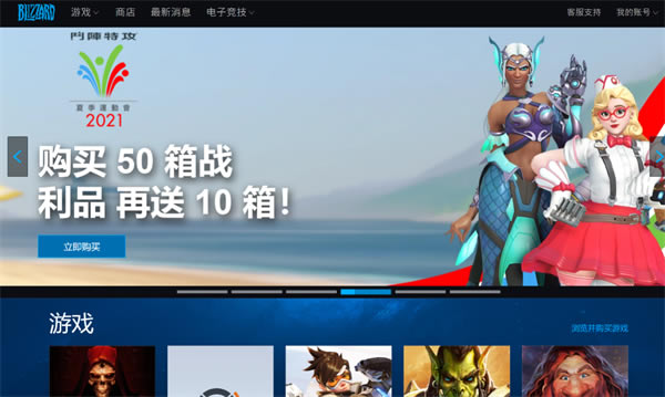 ��ʹ���ٻ�18�ƽ�桿ʹ���ٻ�18�ȷ��ƽ��ٶ������� ������Ѱ�(��Ԥ���̳�)-���ĵ���