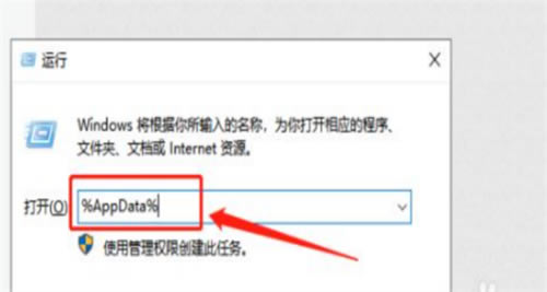 ��ʹ���ٻ�18�ƽ�桿ʹ���ٻ�18�ȷ��ƽ��ٶ������� ������Ѱ�(��Ԥ���̳�)-���ĵ���