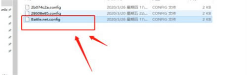 ��ʹ���ٻ�18�ƽ�桿ʹ���ٻ�18�ȷ��ƽ��ٶ������� ������Ѱ�(��Ԥ���̳�)-���ĵ���