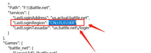 ��ʹ���ٻ�18�ƽ�桿ʹ���ٻ�18�ȷ��ƽ��ٶ������� ������Ѱ�(��Ԥ���̳�)-���ĵ���