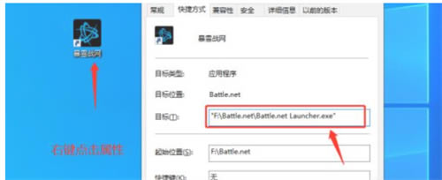 ��ʹ���ٻ�18�ƽ�桿ʹ���ٻ�18�ȷ��ƽ��ٶ������� ������Ѱ�(��Ԥ���̳�)-���ĵ���