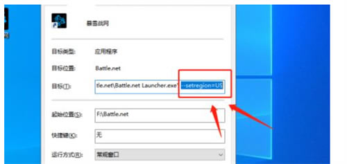 ��ʹ���ٻ�18�ƽ�桿ʹ���ٻ�18�ȷ��ƽ��ٶ������� ������Ѱ�(��Ԥ���̳�)-���ĵ���