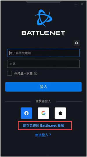 ��ʹ���ٻ�18�ȷ��ƽ�����ء�ʹ���ٻ�18�ȷ��ƽ��ٶ��� �����ƽ��-���ĵ���