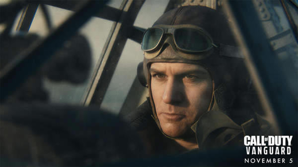 ��ʹ���ٻ�18�ȷ��ƽ�����ء�ʹ���ٻ�18�ȷ��ƽ��ٶ��� �����ƽ��-���ĵ���