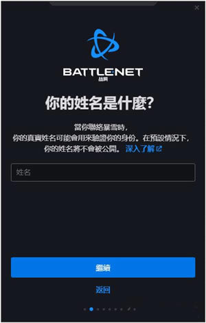 ��ʹ���ٻ�18�ȷ��ƽ�����ء�ʹ���ٻ�18�ȷ��ƽ��ٶ��� �����ƽ��-���ĵ���