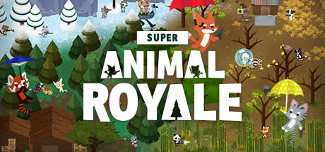 Super Animal RoyaleءSuper Animal Royaleʽ ⰲװȫDLCİ-ĵ