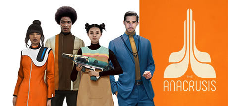 The Anacrusisѧϰ桿The AnacrusisϷ ɫѧϰ-ĵ