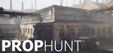 PROPHUNTѧϰ桿PROPHUNTİ ⰲװɫ-ĵ