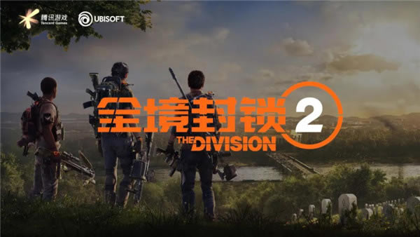 ��ȫ������2�������ء�ȫ������2��Ѷ������ v2021 �ƽ��ѧϰ��-���ĵ���