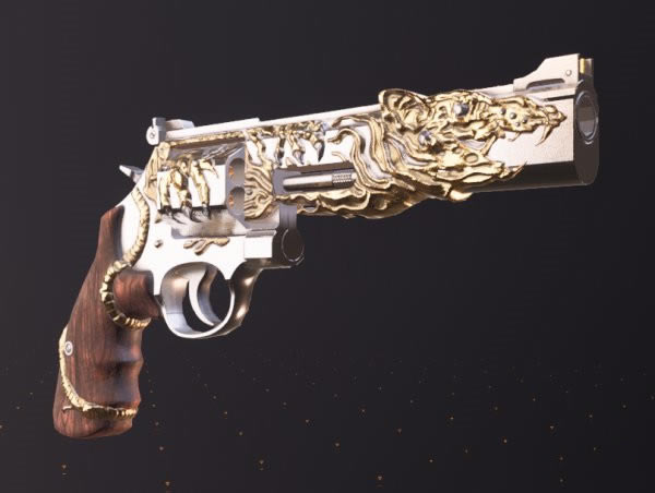 ��ȫ������2�������ء�ȫ������2��Ѷ������ v2021 �ƽ��ѧϰ��-���ĵ���