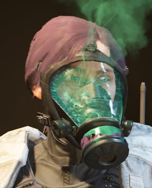 ��ȫ������2�������ء�ȫ������2��Ѷ������ v2021 �ƽ��ѧϰ��-���ĵ���