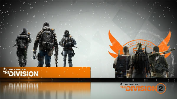 ��ȫ������2�������ء�ȫ������2��Ѷ������ v2021 �ƽ��ѧϰ��-���ĵ���