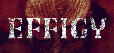 ��Effigyѧϰ�����ء�Effigy������ �ⰲװ��ɫ��-���ĵ���