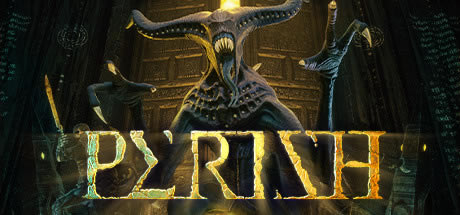 ������ѧϰ�桿������Ϸ���� ��ɫ����ѧϰ��-���ĵ���