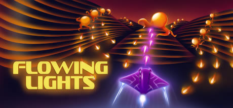 ��Flowing Lightsѧϰ�桿Flowing Lights���� ��ɫ���İ�-���ĵ���