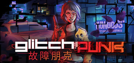 ���������ѧϰ�桿����������� ��ɫ����ѧϰ��-���ĵ���