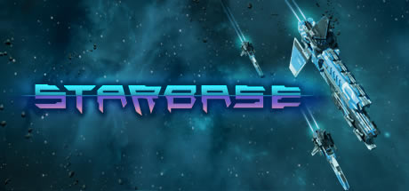 ��Starbaseѧϰ�����ء�Starbase���İ� �ⰲװ��ɫ��-���ĵ���