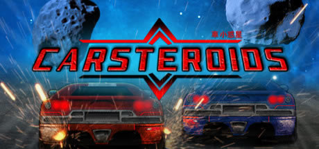 ����С����ѧϰ�����ء���С�������İ� �ⰲװ��ɫ��-���ĵ���