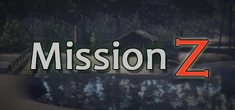 ��Mission Zѧϰ�����ء�Mission Z���İ� �ⰲװ��ɫ��-���ĵ���